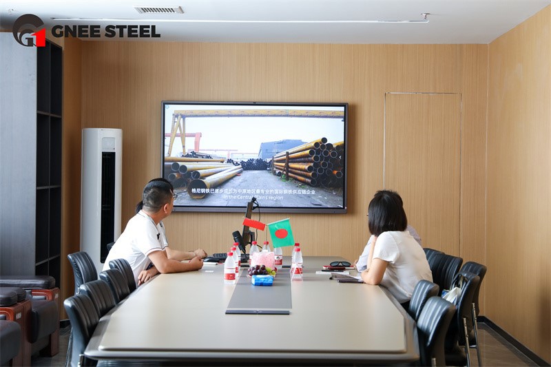 China steel angle iron supplier China steel angle iron supplier