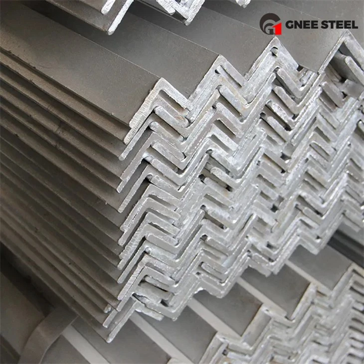 3 4 X 3 4 Angle Iron