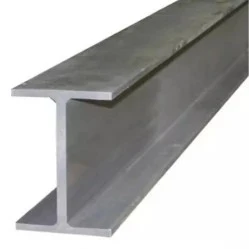 A572 H Beam W4*13