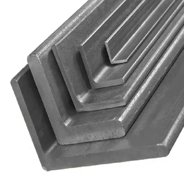 ASTM A992 Steel Angle