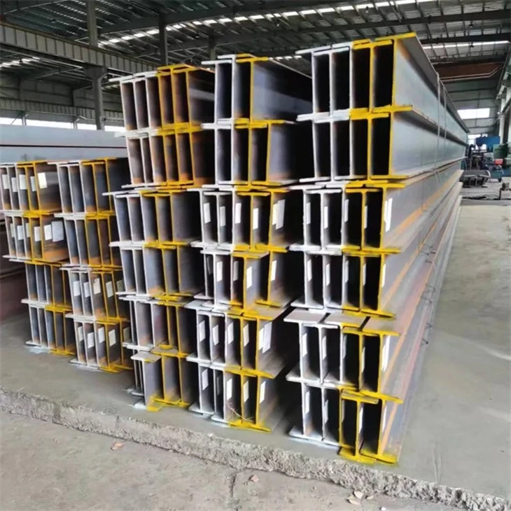 W18 X 11 X 76 H Profilni čelik