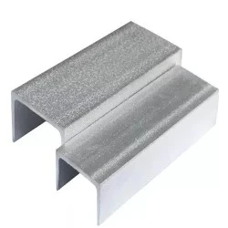 304 316 Stainless Channels Steel You Can Buy
