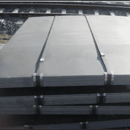 S355J0W S355J0W