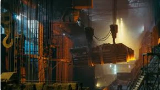 info-321-181 info-321-181