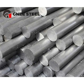 Aluminijski alatni čelik